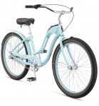 Велосипед Schwinn DEBUTANTE (2015)