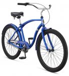 Велосипед Schwinn FLEET (2015)