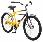 Велосипед Schwinn HEAVY DUTI (2015)