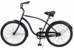 Велосипед Schwinn CRUISER ONE (2015)