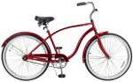 Велосипед Schwinn CRUISER ONE (2015)