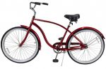 Велосипед Schwinn CRUISER ONE (2015)