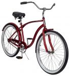 Велосипед Schwinn CRUISER ONE (2015)