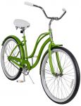 Велосипед Schwinn CRUISER ONE WOMENS (2015)