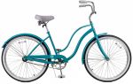 Велосипед Schwinn CRUISER ONE WOMENS (2015)