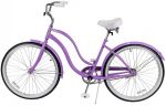 Велосипед Schwinn CRUISER ONE WOMENS (2015)