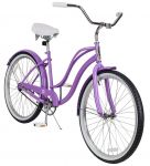 Велосипед Schwinn CRUISER ONE WOMENS (2015)