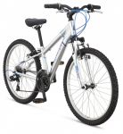 Велосипед Schwinn MESA BOYS 24" (2015)