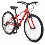 Велосипед Schwinn FRONTIER BOYS 24" (2015)