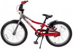 Велосипед Schwinn AEROSTAR (2015)