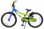 Велосипед Schwinn AEROSTAR (2015)