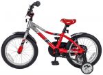 Велосипед Schwinn GREMLIN (2015)