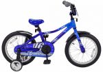 Велосипед Schwinn GREMLIN (2015)