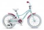 Велосипед Schwinn LIL STARDUST (2015)