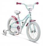 Велосипед Schwinn LIL STARDUST (2015)