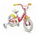 Велосипед Schwinn PIXIE (2015)