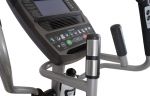 Эллиптический тренажер SPIRIT FITNESS XE895