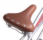 Велосипед SCHWINN MISCREANT (2019)
