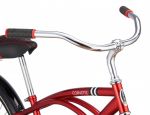 Велосипед SCHWINN CORVETTE 24 (2019)