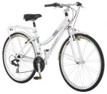 Велосипед SCHWINN Discover Womens (2019)