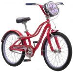 Велосипед SCHWINN Breeze (2019)