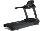 Беговая дорожка Spirit Fitness СT850