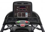 Беговая дорожка Spirit Fitness СT850