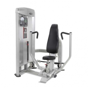 Жим от груди AeroFIT MBP-100 ― ФИТНЕСЦЕНТР.ru