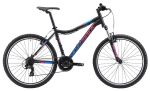 Велосипед SILVERBACK STRIDE 26 SLD (2019)