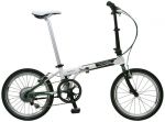 Велосипед DAHON Speed P8 (2014)