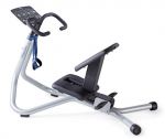 Тренажер для растяжки PRECOR C240i Stretch Trainer