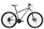 Велосипед SILVERBACK STRIDE 275 Comp (2019)