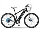Велосипед WINORA SX2 29 (2014)