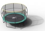 Батут Eclipse Jumper 10 FT 3.05 метра