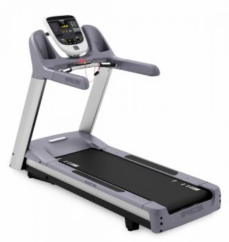 Бeгoвaя дopoжкa PRECOR TRM 811 ― ФИТНЕСЦЕНТР.ru