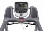 Бeгoвaя дopoжкa PRECOR TRM 811