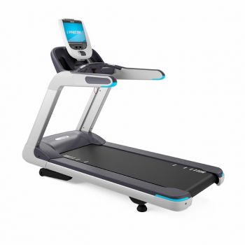 Беговая дорожка PRECOR TRM 885 ― ФИТНЕСЦЕНТР.ru