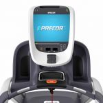 Беговая дорожка PRECOR TRM 885