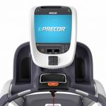 Беговая дорожка PRECOR TRM 885