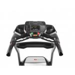 Беговая дорожка Bowflex BXT326