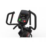 Эллиптический тренажер Bowflex BXE226