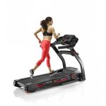 Беговая дорожка Bowflex BXT226