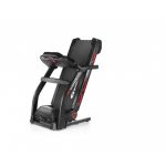 Беговая дорожка Bowflex BXT226