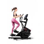 Латеральный тренажер Bowflex LateralX LX3i