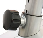 Велоэргометр Oxygen G-Tech