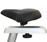 Велоэргометр Oxygen G-Tech
