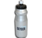 Велоэргометр Oxygen G-Tech
