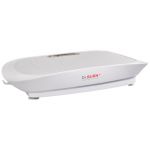 Виброплатформа Ergonova Dr.Burn + 