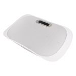 Виброплатформа Ergonova Dr.Burn + 