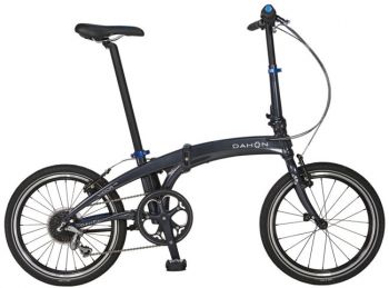 Велосипед DAHON Vigor P9 (2014) ― ФИТНЕСЦЕНТР.ru